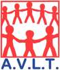 AVLT logo