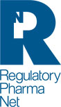 RPN logo